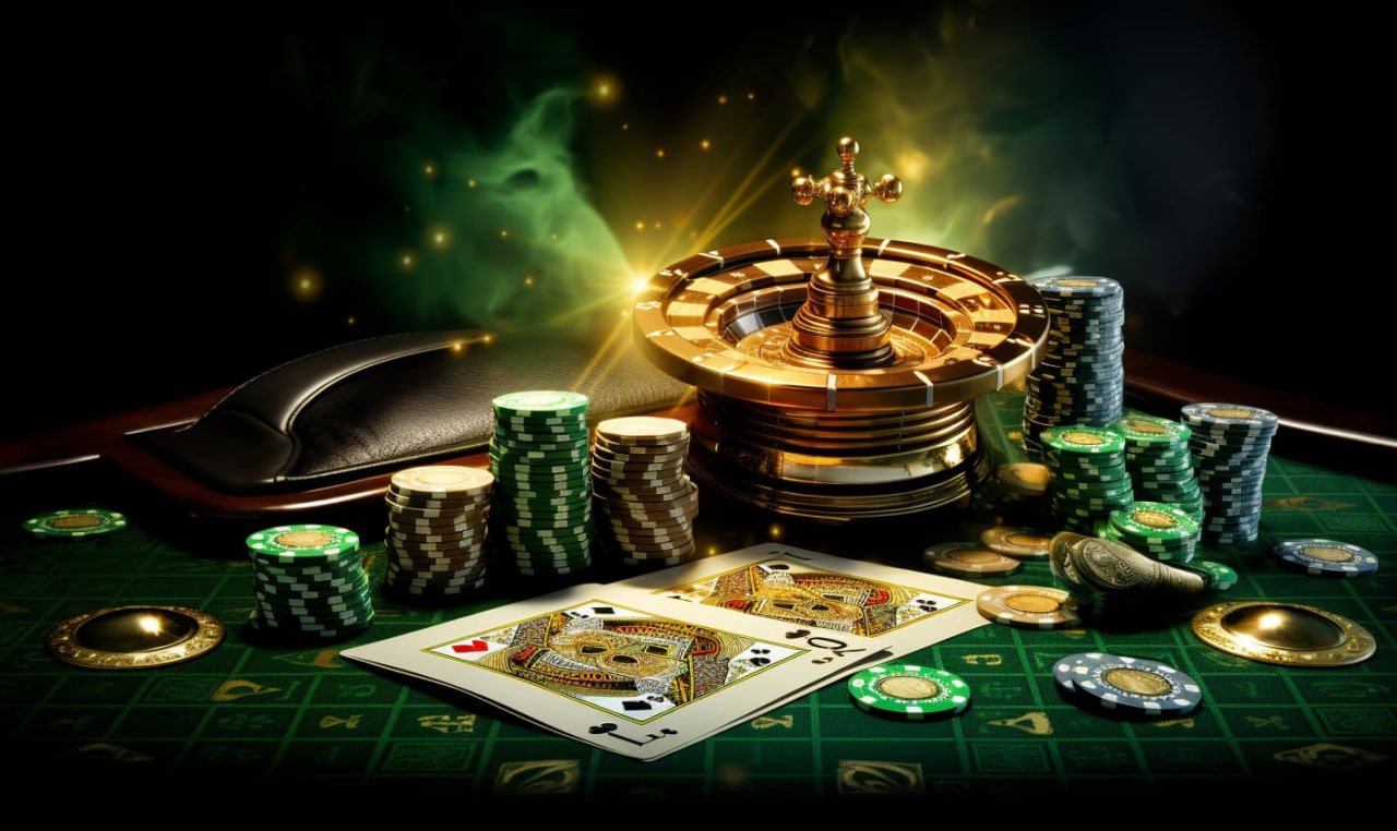 922bet