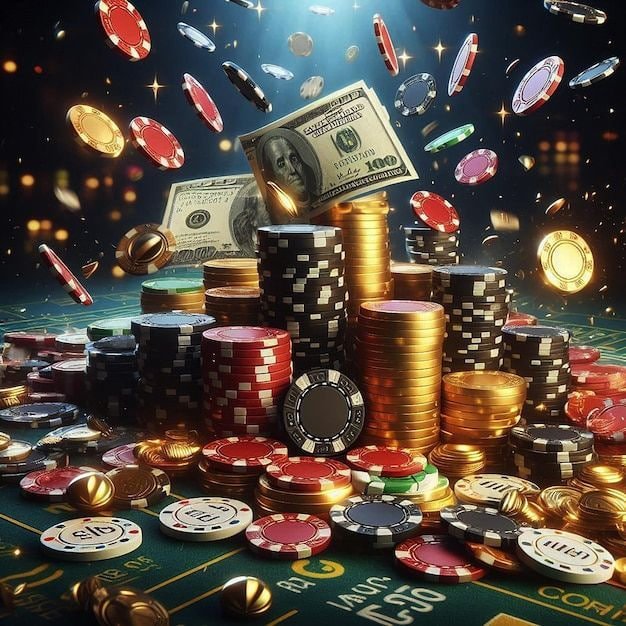 922bet