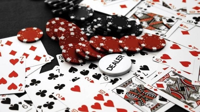 922bet