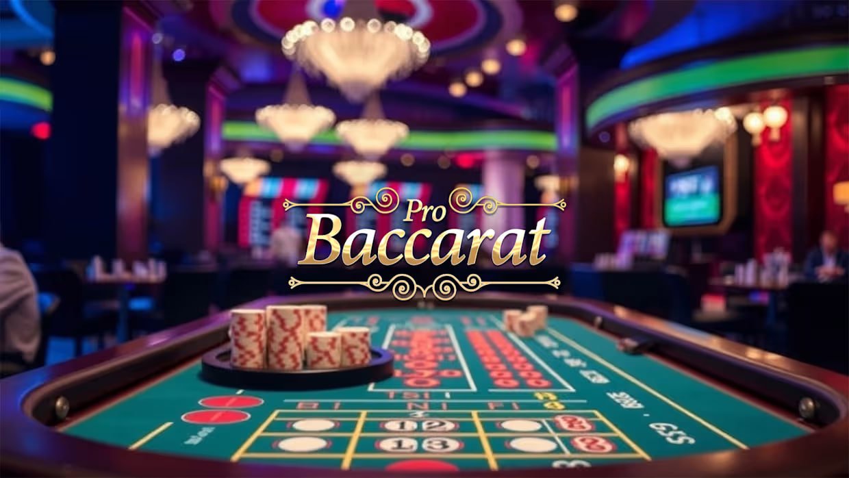 922bet