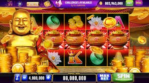 922bet