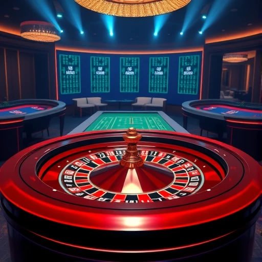 922bet