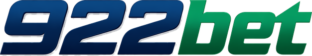 922bet লোগো